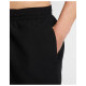 Nike Ανδρικό μαγιό 5'' Volley Swim Shorts